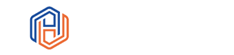 河北宏港基科技有限公司