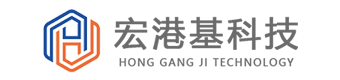河北宏港基科技有限公司